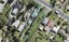 4/27 Glenorchy Street, Glen Eden, Auckland - Carousel 1