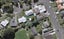 5A Torbay Street, Brooklands, New Plymouth - Carousel 1
