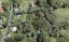 134 Candia Road, Henderson Valley, Auckland - Carousel 1