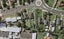 143 Panama Road, Mount Wellington, Auckland - Carousel 1