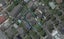 11A Moana Street, Somerfield, Christchurch - Carousel 1