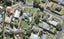 2A Christina Avenue, Te Atatu South, Auckland - Carousel 1