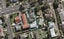 61B Princes Street, Otahuhu, Auckland - Carousel 1