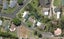 3 Willow Place, Horahora, Whangarei - Carousel 1