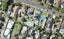 7A Colchester Avenue, Glendowie, Auckland - Carousel 1