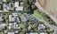 307A Riddell Road, Glendowie, Auckland - Carousel 1