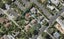 1/13 Karaka Street, Takapuna, Auckland - Carousel 1