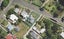 224 Stout Street, Mangapapa, Gisborne - Carousel 1