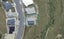 94 Melksham Drive, Churton Park, Wellington - Carousel 1