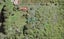 40 Yozin Road, Swanson, Auckland - Carousel 1