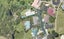101 Highfields Drive, Katikati, Katikati - Carousel 1
