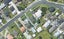 39 Cook Street, Gate Pa, Tauranga - Carousel 1