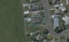 22 Rollesby Street, Hoon Hay, Christchurch - Carousel 1