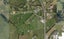 17 Richards Road, Kamo - Carousel 1