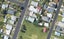 44 Beach Road, Waihi Beach, Waihi Beach - Carousel 1
