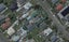 2/25 Sumner Street, Spreydon, Christchurch - Carousel 1