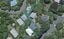 104 Glenmore Street, Northland, Wellington - Carousel 1