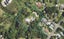30 Hospital Road, Mangapapa, Gisborne - Carousel 1