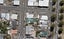 480 Hastings Street, Napier South, Napier - Carousel 1