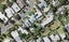15 Manurere Avenue, Takapuna, Auckland - Carousel 1