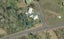 3 Araroa Road, Ahipara, Kaitaia - Carousel 1