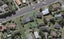81 Cumberland Street, Welbourn, New Plymouth - Carousel 1