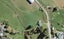 35 John Main Drive, Ramarama, Drury - Carousel 1