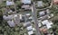 62 Mill Road, Lower Vogeltown, New Plymouth - Carousel 1