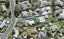 96 Barrys Road, Glendene, Auckland - Carousel 1
