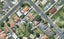 8 Twentyfirst Avenue, Gate Pa, Tauranga - Carousel 1