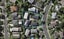 2/17 Tisdall Crescent, St Johns, Auckland - Carousel 1