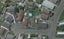 4 Islay Place, Woolston, Christchurch - Carousel 1