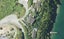315 Port Underwood RD, Whatamango Bay, Picton - Carousel 1
