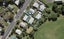 1/48 Nikau Road, Otahuhu, Auckland - Carousel 1