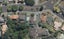93 Harrowfield Drive, Harrowfield, Hamilton - Carousel 1