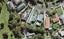 28 Sherwood Avenue, Te Atatu South, Auckland - Carousel 1
