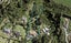 334G Redoubt Road, Totara Park, Auckland - Carousel 1