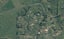 7 Genevieve Way, Whatawhata - Carousel 1