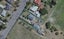 42 Gordon Street, Lansdowne, Masterton - Carousel 1