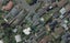 1 Palmside Street, Somerfield, Christchurch - Carousel 1