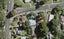 3 Butterworth Avenue, Opaheke, Papakura - Carousel 1