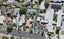 32A Kokiri Street, Te Atatu South, Auckland - Carousel 1
