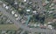 394 Taieri Road, Halfway Bush, Dunedin - Carousel 1