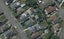 18 Greenpark Street, Hoon Hay, Christchurch - Carousel 1