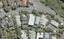 31 Harbour View Road, Harbour View, Lower Hutt - Carousel 1