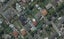 13 Dobson Street, Spreydon, Christchurch - Carousel 1