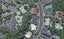 43 Amapur Drive, Khandallah, Wellington - Carousel 1