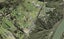 236 Paremoremo Road, Lucas Heights, Auckland - Carousel 1