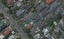 16 Plunket Street, Spreydon, Christchurch - Carousel 1