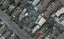 145 Southampton Street, Sydenham, Christchurch - Carousel 1